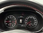 Kia Picanto 1.0 DPi GT-Line