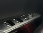 Kia Picanto 1.0 DPi GT-Line