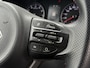 Kia Picanto 1.0 DPi GT-Line