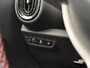 Kia Picanto 1.0 DPi GT-Line Navigatie I Cruise Control I Climate Control