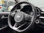 Kia Picanto 1.0 DPi GT-Line