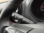 Kia Picanto 1.0 DPi GT-Line