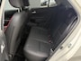 Kia Picanto 1.0 DPi GT-Line