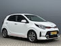 Kia Picanto 1.0 DPi GT-Line