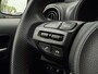 Kia Picanto 1.0 DPi GT-Line Navigatie I Cruise Control I Climate Control