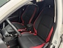 Kia Picanto 1.0 DPi GT-Line