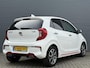 Kia Picanto 1.0 DPi GT-Line
