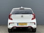 Kia Picanto 1.0 DPi GT-Line