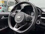 Kia Picanto 1.0 DPi GT-Line Navigatie I Cruise Control I Climate Control