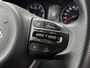 Kia Picanto 1.0 DPi GT-Line Navigatie I Cruise Control I Climate Control