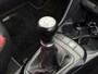 Kia Picanto 1.0 DPi GT-Line Navigatie I Cruise Control I Climate Control