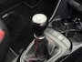 Kia Picanto 1.0 DPi GT-Line
