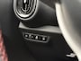 Kia Picanto 1.0 DPi GT-Line