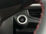 Kia Picanto 1.0 DPi GT-Line Navigatie I Cruise Control I Climate Control