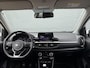 Kia Picanto 1.0 DPi GT-Line