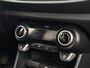 Kia Picanto 1.0 DPi GT-Line Navigatie I Cruise Control I Climate Control