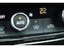 Opel Grandland 1.6 Turbo Plug-In Hybrid Level 3 | Stoel & Stuurverw. | Adapt. Cruise | Elek. Achterklep | Navi | DAB | Keyless | LED | Stoel & Stuurverw. | Adapt. Cruise | Elek. Achterklep | Navi | DAB | Keyless | LED |