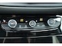 Opel Grandland 1.6 Turbo Plug-In Hybrid Level 3 | Stoel & Stuurverw. | Adapt. Cruise | Elek. Achterklep | Navi | DAB | Keyless | LED | Stoel & Stuurverw. | Adapt. Cruise | Elek. Achterklep | Navi | DAB | Keyless | LED |