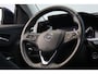 Opel Grandland 1.6 Turbo Plug-In Hybrid Level 3 | Stoel & Stuurverw. | Adapt. Cruise | Elek. Achterklep | Navi | DAB | Keyless | LED | Stoel & Stuurverw. | Adapt. Cruise | Elek. Achterklep | Navi | DAB | Keyless | LED |