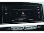 Opel Grandland 1.6 Turbo Plug-In Hybrid Level 3 | Stoel & Stuurverw. | Adapt. Cruise | Elek. Achterklep | Navi | DAB | Keyless | LED | Stoel & Stuurverw. | Adapt. Cruise | Elek. Achterklep | Navi | DAB | Keyless | LED |