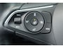 Opel Grandland 1.6 Turbo Plug-In Hybrid Level 3 | Stoel & Stuurverw. | Adapt. Cruise | Elek. Achterklep | Navi | DAB | Keyless | LED | Stoel & Stuurverw. | Adapt. Cruise | Elek. Achterklep | Navi | DAB | Keyless | LED |