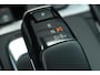 Opel Grandland 1.6 Turbo Plug-In Hybrid Level 3 | Stoel & Stuurverw. | Adapt. Cruise | Elek. Achterklep | Navi | DAB | Keyless | LED | Stoel & Stuurverw. | Adapt. Cruise | Elek. Achterklep | Navi | DAB | Keyless | LED |