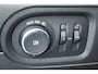 Opel Grandland 1.6 Turbo Plug-In Hybrid Level 3 | Stoel & Stuurverw. | Adapt. Cruise | Elek. Achterklep | Navi | DAB | Keyless | LED | Stoel & Stuurverw. | Adapt. Cruise | Elek. Achterklep | Navi | DAB | Keyless | LED |