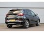 Opel Grandland 1.6 Turbo Plug-In Hybrid Level 3 | Stoel & Stuurverw. | Adapt. Cruise | Elek. Achterklep | Navi | DAB | Keyless | LED | Stoel & Stuurverw. | Adapt. Cruise | Elek. Achterklep | Navi | DAB | Keyless | LED |