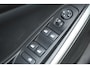 Opel Grandland 1.6 Turbo Plug-In Hybrid Level 3 | Stoel & Stuurverw. | Adapt. Cruise | Elek. Achterklep | Navi | DAB | Keyless | LED | Stoel & Stuurverw. | Adapt. Cruise | Elek. Achterklep | Navi | DAB | Keyless | LED |