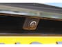 Opel Grandland 1.6 Turbo Plug-In Hybrid Level 3 | Stoel & Stuurverw. | Adapt. Cruise | Elek. Achterklep | Navi | DAB | Keyless | LED | Stoel & Stuurverw. | Adapt. Cruise | Elek. Achterklep | Navi | DAB | Keyless | LED |
