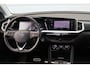 Opel Grandland 1.6 Turbo Plug-In Hybrid Level 3 | Stoel & Stuurverw. | Adapt. Cruise | Elek. Achterklep | Navi | DAB | Keyless | LED | Stoel & Stuurverw. | Adapt. Cruise | Elek. Achterklep | Navi | DAB | Keyless | LED |