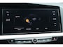 Opel Grandland 1.6 Turbo Plug-In Hybrid Level 3 | Stoel & Stuurverw. | Adapt. Cruise | Elek. Achterklep | Navi | DAB | Keyless | LED | Stoel & Stuurverw. | Adapt. Cruise | Elek. Achterklep | Navi | DAB | Keyless | LED |