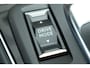 Opel Grandland 1.6 Turbo Plug-In Hybrid Level 3 | Stoel & Stuurverw. | Adapt. Cruise | Elek. Achterklep | Navi | DAB | Keyless | LED | Stoel & Stuurverw. | Adapt. Cruise | Elek. Achterklep | Navi | DAB | Keyless | LED |