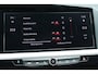 Opel Grandland 1.6 Turbo Plug-In Hybrid Level 3 | Stoel & Stuurverw. | Adapt. Cruise | Elek. Achterklep | Navi | DAB | Keyless | LED | Stoel & Stuurverw. | Adapt. Cruise | Elek. Achterklep | Navi | DAB | Keyless | LED |