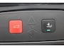 Opel Grandland 1.6 Turbo Plug-In Hybrid Level 3 | Stoel & Stuurverw. | Adapt. Cruise | Elek. Achterklep | Navi | DAB | Keyless | LED | Stoel & Stuurverw. | Adapt. Cruise | Elek. Achterklep | Navi | DAB | Keyless | LED |