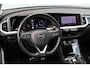 Opel Grandland 1.6 Turbo Plug-In Hybrid Level 3 | Stoel & Stuurverw. | Adapt. Cruise | Elek. Achterklep | Navi | DAB | Keyless | LED | Stoel & Stuurverw. | Adapt. Cruise | Elek. Achterklep | Navi | DAB | Keyless | LED |