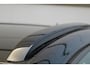 Opel Grandland 1.6 Turbo Plug-In Hybrid Level 3 | Stoel & Stuurverw. | Adapt. Cruise | Elek. Achterklep | Navi | DAB | Keyless | LED | Stoel & Stuurverw. | Adapt. Cruise | Elek. Achterklep | Navi | DAB | Keyless | LED |