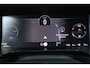 Opel Grandland 1.6 Turbo Plug-In Hybrid Level 3 | Stoel & Stuurverw. | Adapt. Cruise | Elek. Achterklep | Navi | DAB | Keyless | LED | Stoel & Stuurverw. | Adapt. Cruise | Elek. Achterklep | Navi | DAB | Keyless | LED |