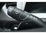 Opel Grandland 1.6 Turbo Plug-In Hybrid Level 3 | Stoel & Stuurverw. | Adapt. Cruise | Elek. Achterklep | Navi | DAB | Keyless | LED | Stoel & Stuurverw. | Adapt. Cruise | Elek. Achterklep | Navi | DAB | Keyless | LED |