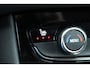 Opel Grandland 1.6 Turbo Plug-In Hybrid Level 3 | Stoel & Stuurverw. | Adapt. Cruise | Elek. Achterklep | Navi | DAB | Keyless | LED | Stoel & Stuurverw. | Adapt. Cruise | Elek. Achterklep | Navi | DAB | Keyless | LED |