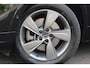 Opel Grandland 1.6 Turbo Plug-In Hybrid Level 3 | Stoel & Stuurverw. | Adapt. Cruise | Elek. Achterklep | Navi | DAB | Keyless | LED | Stoel & Stuurverw. | Adapt. Cruise | Elek. Achterklep | Navi | DAB | Keyless | LED |