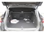 Opel Grandland 1.6 Turbo Plug-In Hybrid Level 3 | Stoel & Stuurverw. | Adapt. Cruise | Elek. Achterklep | Navi | DAB | Keyless | LED | Stoel & Stuurverw. | Adapt. Cruise | Elek. Achterklep | Navi | DAB | Keyless | LED |