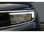 Opel Grandland 1.6 Turbo Plug-In Hybrid Level 3 | Stoel & Stuurverw. | Adapt. Cruise | Elek. Achterklep | Navi | DAB | Keyless | LED | Stoel & Stuurverw. | Adapt. Cruise | Elek. Achterklep | Navi | DAB | Keyless | LED |