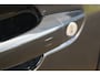 Opel Grandland 1.6 Turbo Plug-In Hybrid Level 3 | Stoel & Stuurverw. | Adapt. Cruise | Elek. Achterklep | Navi | DAB | Keyless | LED | Stoel & Stuurverw. | Adapt. Cruise | Elek. Achterklep | Navi | DAB | Keyless | LED |