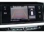 Opel Grandland 1.6 Turbo Plug-In Hybrid Level 3 | Stoel & Stuurverw. | Adapt. Cruise | Elek. Achterklep | Navi | DAB | Keyless | LED | Stoel & Stuurverw. | Adapt. Cruise | Elek. Achterklep | Navi | DAB | Keyless | LED |
