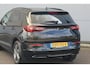 Opel Grandland 1.6 Turbo Plug-In Hybrid Level 3 | Stoel & Stuurverw. | Adapt. Cruise | Elek. Achterklep | Navi | DAB | Keyless | LED | Stoel & Stuurverw. | Adapt. Cruise | Elek. Achterklep | Navi | DAB | Keyless | LED |