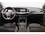 Opel Grandland 1.6 Turbo Plug-In Hybrid Level 3 | Stoel & Stuurverw. | Adapt. Cruise | Elek. Achterklep | Navi | DAB | Keyless | LED | Stoel & Stuurverw. | Adapt. Cruise | Elek. Achterklep | Navi | DAB | Keyless | LED |