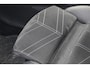 Opel Grandland 1.6 Turbo Plug-In Hybrid Level 3 | Stoel & Stuurverw. | Adapt. Cruise | Elek. Achterklep | Navi | DAB | Keyless | LED | Stoel & Stuurverw. | Adapt. Cruise | Elek. Achterklep | Navi | DAB | Keyless | LED |