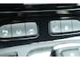 Opel Grandland 1.6 Turbo Plug-In Hybrid Level 3 | Stoel & Stuurverw. | Adapt. Cruise | Elek. Achterklep | Navi | DAB | Keyless | LED | Stoel & Stuurverw. | Adapt. Cruise | Elek. Achterklep | Navi | DAB | Keyless | LED |