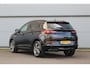Opel Grandland 1.6 Turbo Plug-In Hybrid Level 3 | Stoel & Stuurverw. | Adapt. Cruise | Elek. Achterklep | Navi | DAB | Keyless | LED | Stoel & Stuurverw. | Adapt. Cruise | Elek. Achterklep | Navi | DAB | Keyless | LED |